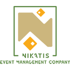 nikatis-logo