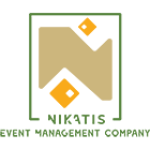 nikatis-logo